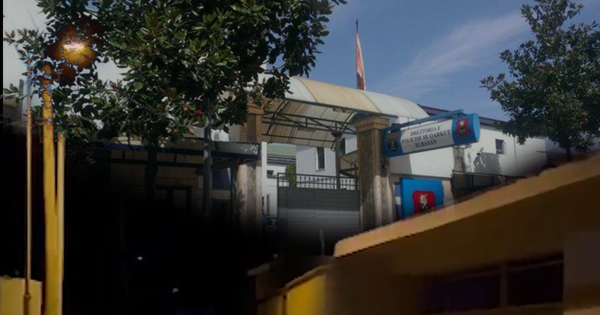 Tronditet Elbasani, ekzekutohet me armë zjarri biznesmeni