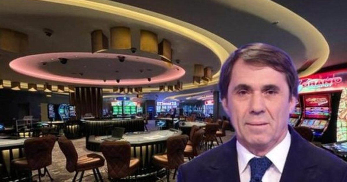 “Trump goditi në zemrën e financave të Sinaloas”, El Pais: Familja Hysa mban profil të ulët, Luftari tha se e luftojnë konkurentët