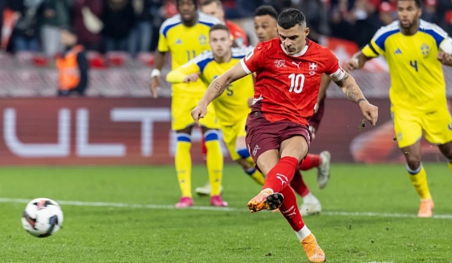 Trump: Mbajtësit e biletave të Kupës së Botës 2026 mund të përfitojnë nga një procedurë e përshpejtuar e vizave amerikane