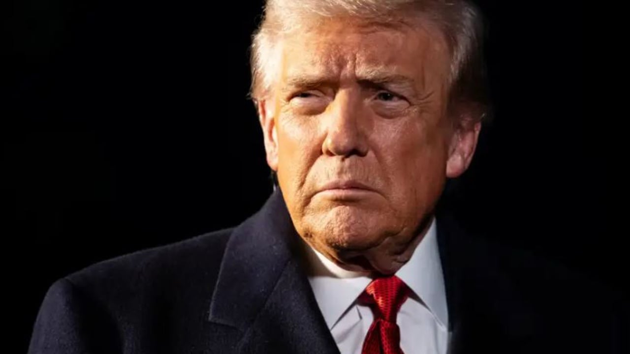 Trump nënshkruan ligjin për hapjen e dosjes së Jeffrey Epstein: Ai ishte mik i ish-Presidentit Bill Clinton