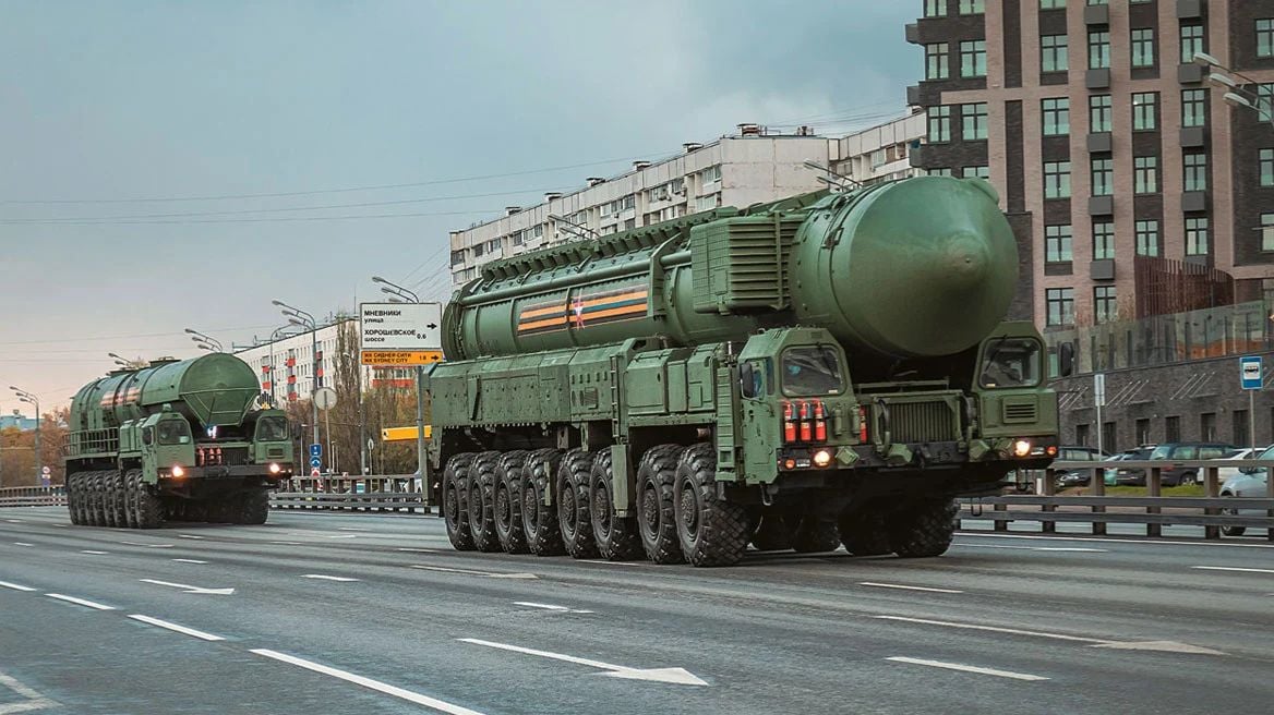 Trump tha se Kina dhe Rusia po kryejnë teste bërthamore, reagon Pekini: Gjithmonë kemi ndjekur rrugën e paqes