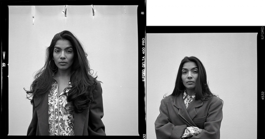 ‘Truri’ pas fitores së Mamdanit! Kjo është gruaja e cila ndërtoi fushatën që përmbysi çdo rregull të politikës amerikane