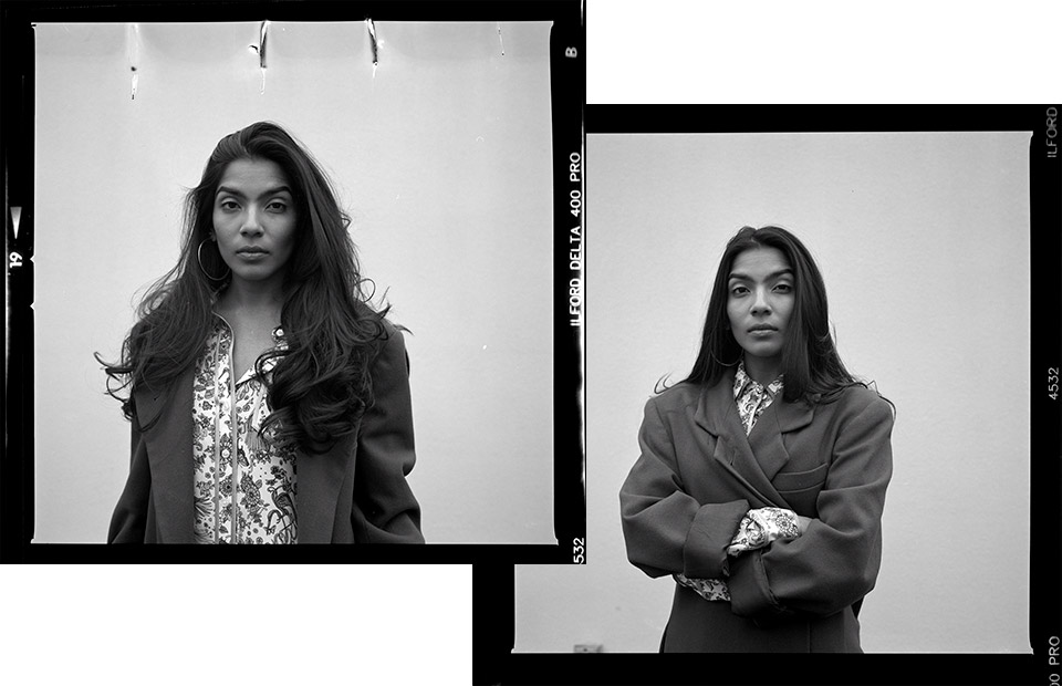 Truri pas fitores së Mamdanit! Si Zara Rahim ndërtoi fushatën që përmbysi çdo rregull të politikës amerikane