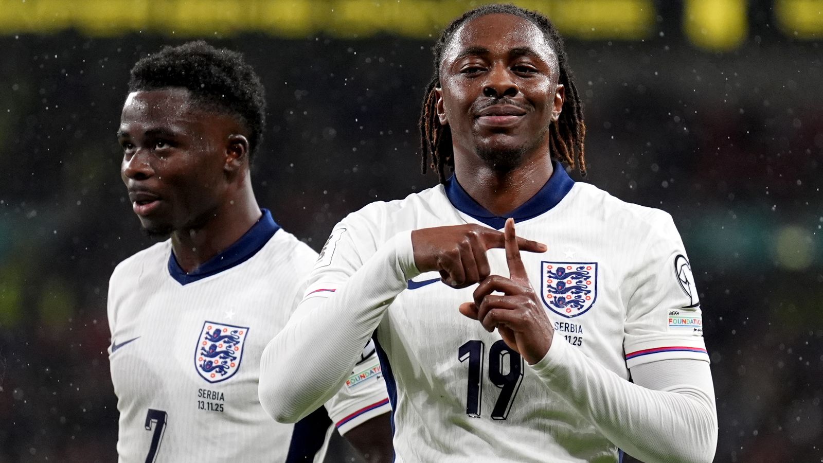 Tuchel: I kënaqur nga kombëtarja, kaluam një tjetër provë të vështirë dhe nuk pësuam gol