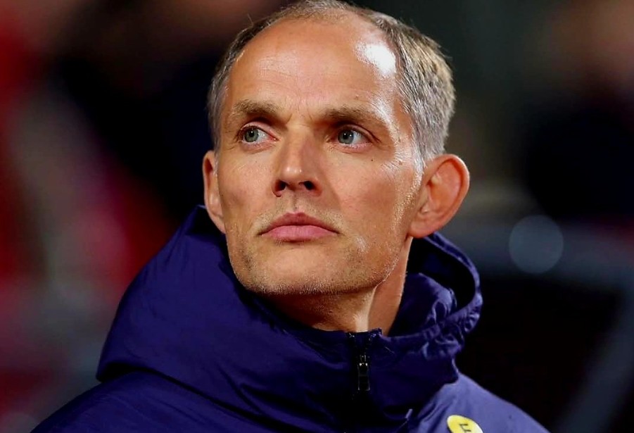 Tuchel vlerëson lart Shqipërinë dhe e dërgon në Botëror: I keni të gjitha shanset…