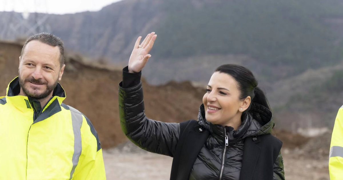 Tuneli i Llogarasë, SPAK do t’i komunikojë akuzën në qeli edhe Evis Beberit, si dhe drejtorit të KESH Erald Elezi