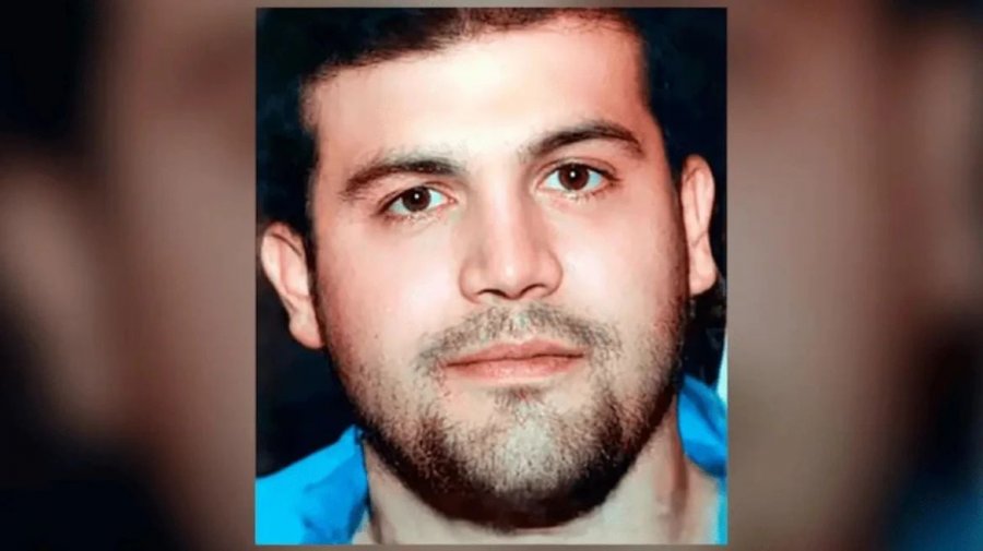 U arrestua në SHBA, djali i bosit meksikan të drogës do të vetëdeklarohet fajtor për trafik droge para drejtësisë amerikane