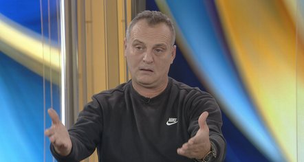 “U cenua siguria kombëtare”/ Reagon, ish-drejtuesi i Policisë së Shtetit: Zona ishte e zbrazur kur u krye atentati