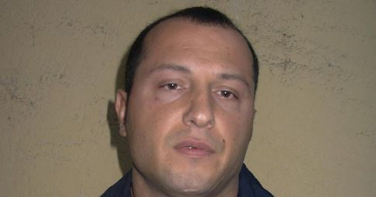 U dënua me 15 vite burg në mungesë, Gjykata e Lartë rikthen për gjykim dosjen e Domart Konjarit