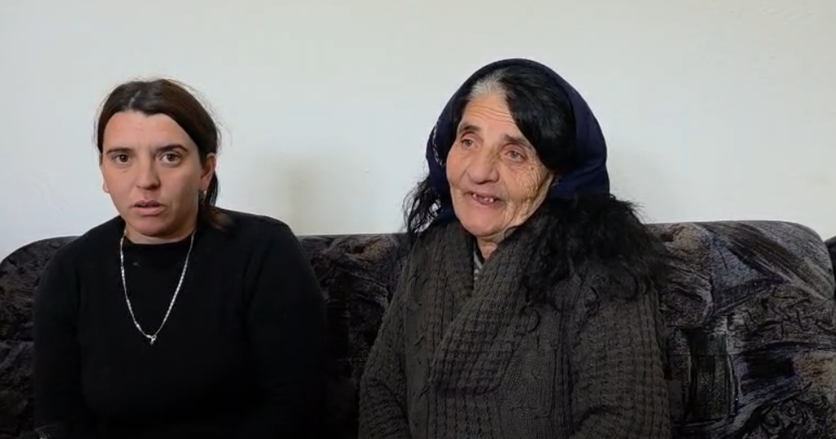 “U dha lëng dhe u tha: Pijeni!”/ Burri i helmoi prindërit me valium, flet gruaja: E dinte se ku i mbanin lekët