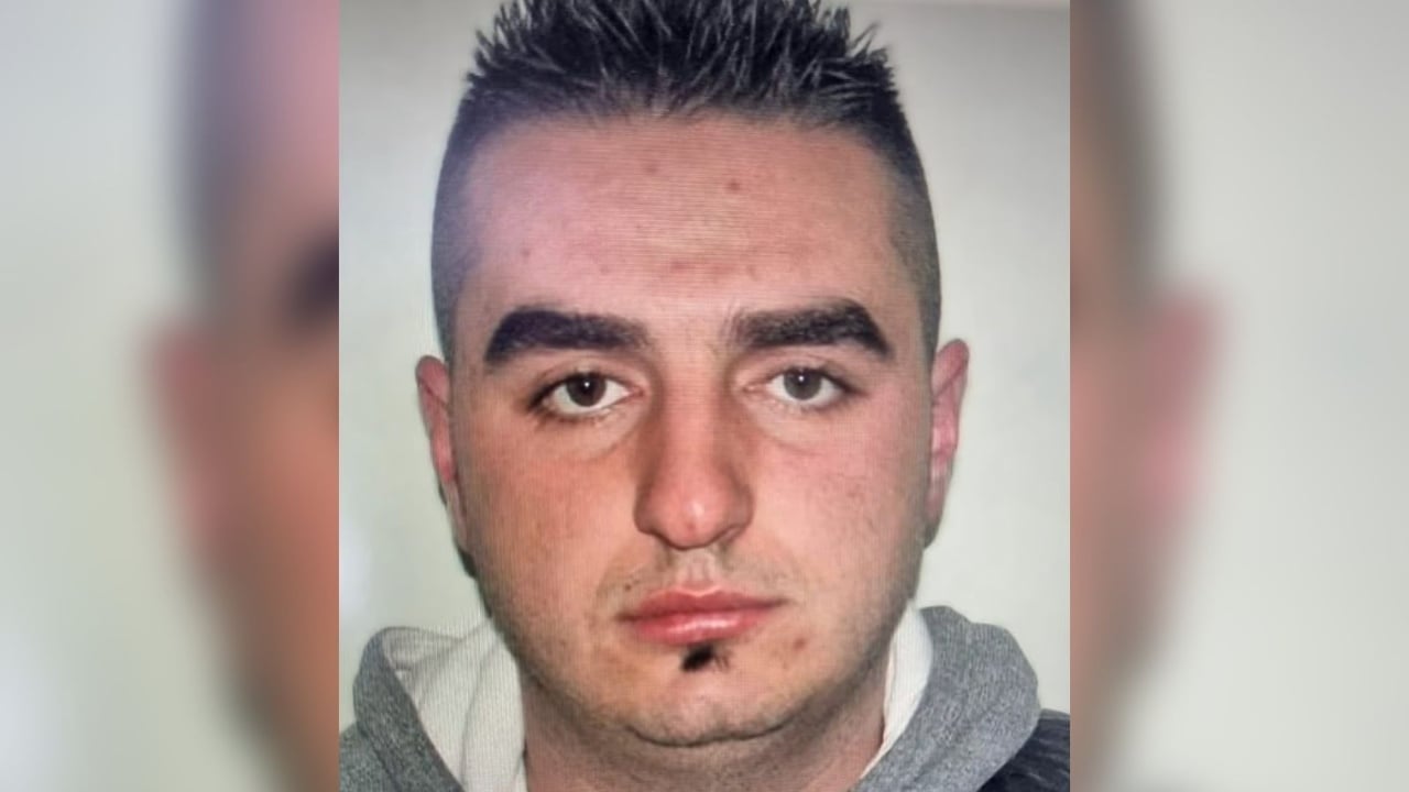 U ekstradua nga Britania, ky është nipi i ish-deputetit të PDIU-së