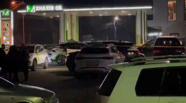 U ekzekutua me plumba në kokë, biznesmeni nga Elbasani emër i njohur për policinë, në gjyq për…