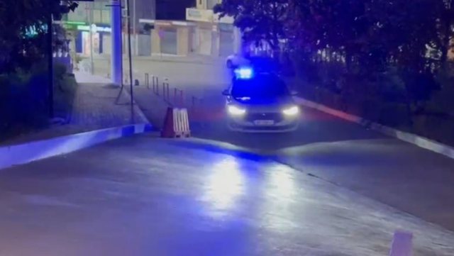 U ekzekutua në pragun e derës në Selenicë, 35-vjeçari nipi i një prej autorëve të masakrës së Çoles