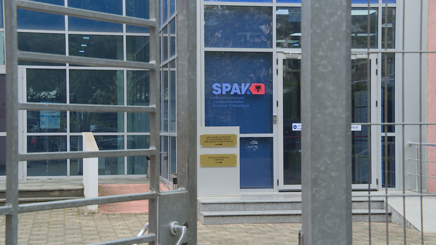 U izolua për masakrën e Dobraçit, GJKKO liron nga “arresti shtëpiak” Gjulio Vuksanin