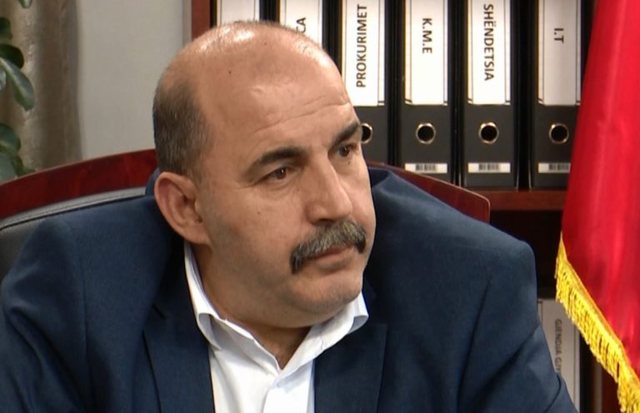 U mor zyrtarisht nën hetim nga SPAK, veprat penale për të cilat akuzohet ish kreu i Burgjeve, Agim Ismaili