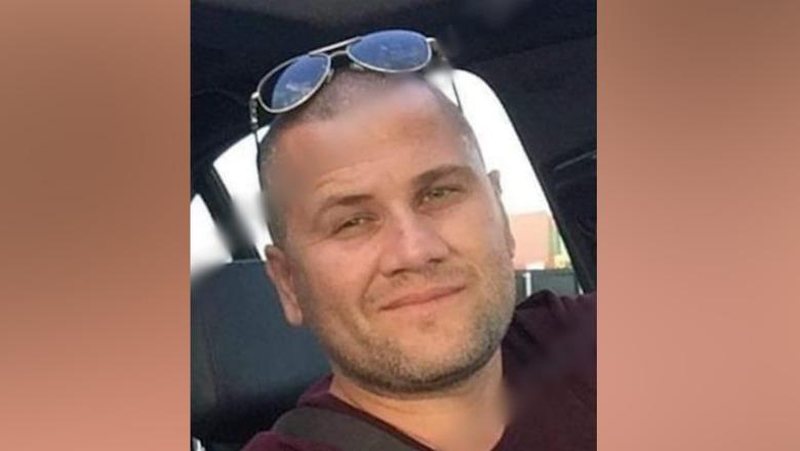 U përfshi në atrentatin ndaj nipit të Aldo Bares / Objektivi i atentatit të sotëm, Juli i Pashakos