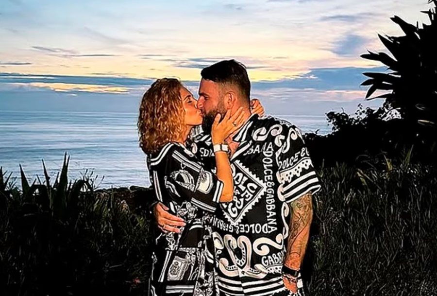 U rrëmbyen dhe u masakruan në Dubai, zbulohen detaje nga vrasja e çiftit