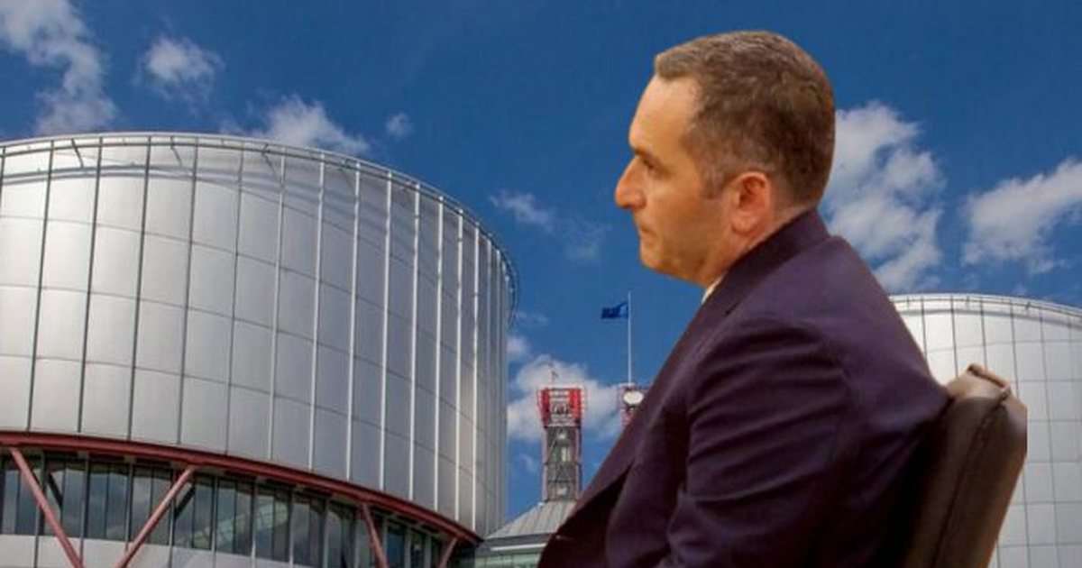 “U shkarkua për llogje Kavaje”, Strasburgu i jep të drejtë ish-gjyqtarit Shkëlzen Selimi, Manjani: Kthejeni në punë