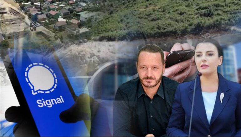 “U shpall fitues turku me Gjokën”/ Skandali 190 mln euro, zbardhet dosja e SPAK: Balluku akuzohet për…