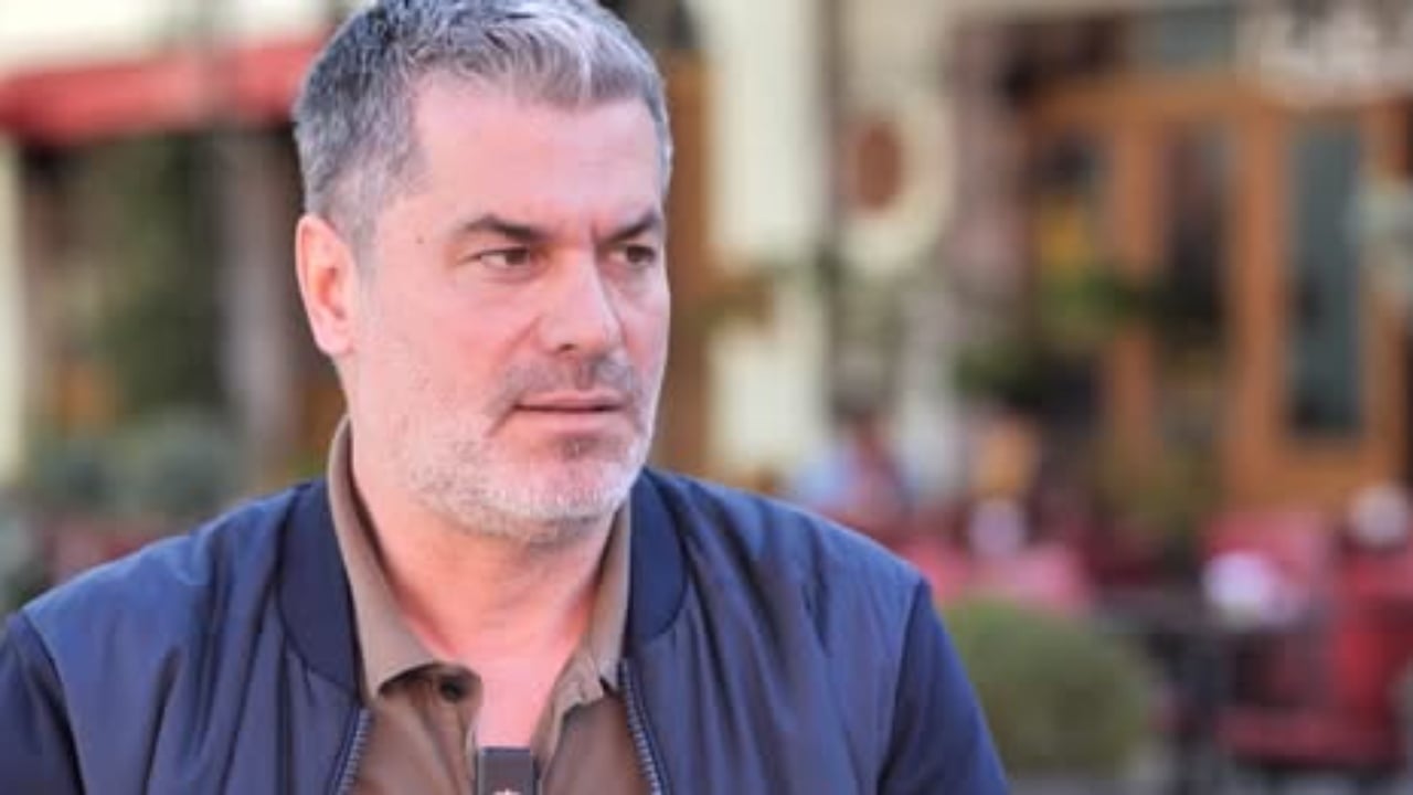 U tërhoq nga posti i kryebashkiakut të Vlorës, Ermal Dredha dekretohet nga Presidenti Begaj si Ambasador i Zvicrës