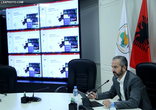 U vodhën numëruesit më 11 maj? KQZ do të hapë 210 kuti