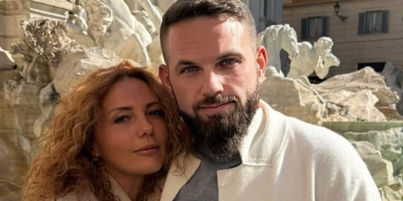 U zhduk me 500 milionë USD kriptomonedha – Gjendet i vrarë rusi dhe gruaja e tij