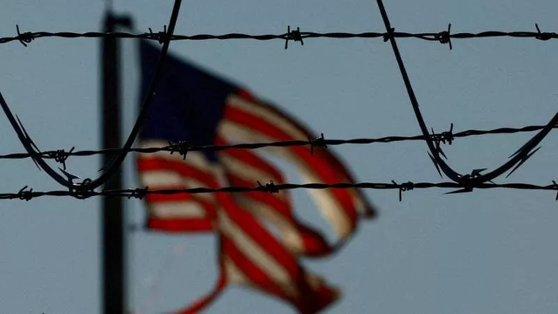 Uashingtoni sulmon Brukselin: Politikat e BE-së rrezikojnë sovranitetin dhe demokracinë e vendeve anëtare