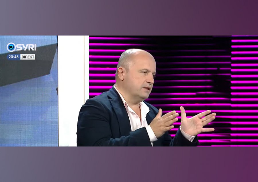 Udhëzues për blerësin/ Agjenti imobiliar: Si të shmangni kurthet e tregut në Tiranë