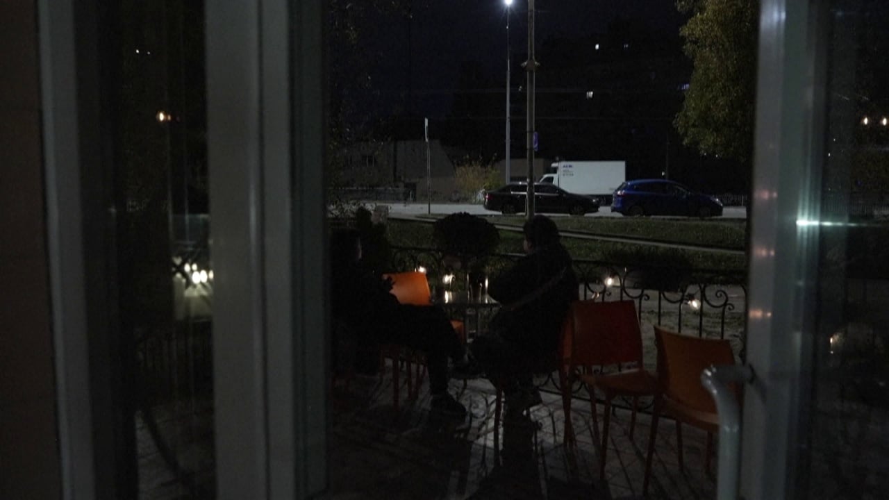 Ukraina në errësirë/ Rusia sulmon infrastrukturën energjetike, Lavrov: Gati të takohem me Rubion