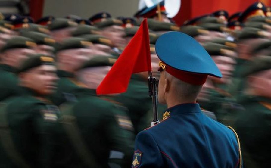 Ukraina zbulon shifrat: Gati 1,500 qytetarë afrikanë luftojnë në ushtrinë ruse