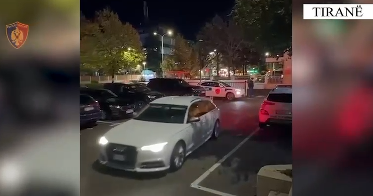 Umor peng dhe u dhunua, “mollë sherri” një vajzë.. Si u fut në kurth 27-vjeçari nga e dashura?