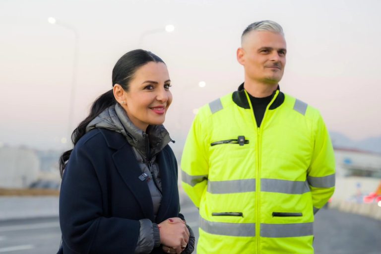 Unaza e Madhe, konkurrenca e vogël: Për çfarë akuzohet Belinda Balluku – Hetimet