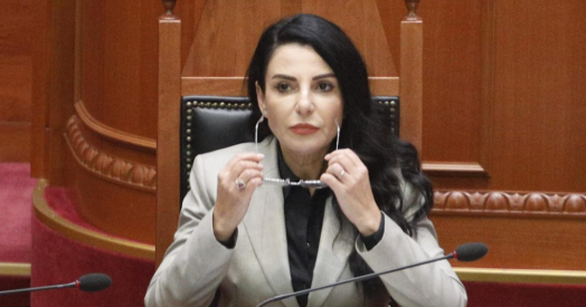 “Unaza” nuk është e vetmja, hetimeve për Ballukun u bashkohen edhe 6 lote të tjera