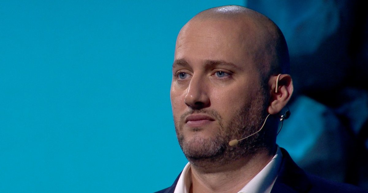 “Unë do të kandidoj kurdo që të mbahen zgjedhjet”, Florjan Binaj reagon pas vendimit të Gjykatës Kushtetuese