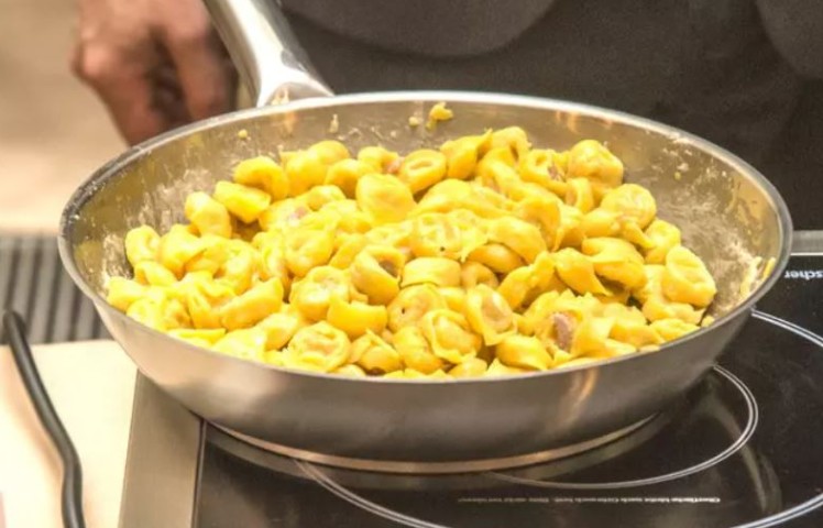 UNESCO i jep “po”-në e parë kuzhinës italiane, do të shpallet trashëgimi kulturore