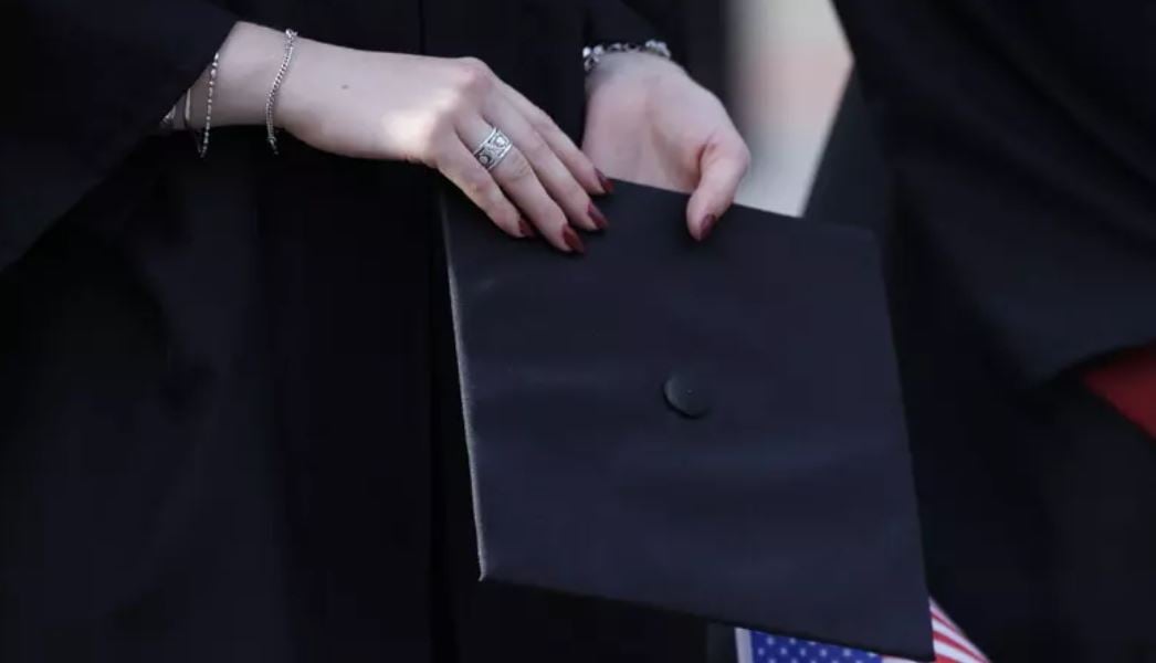 Universiteti Cornell dhe administrata Trump arrijnë marrëveshje për rikthimin e fondeve federale