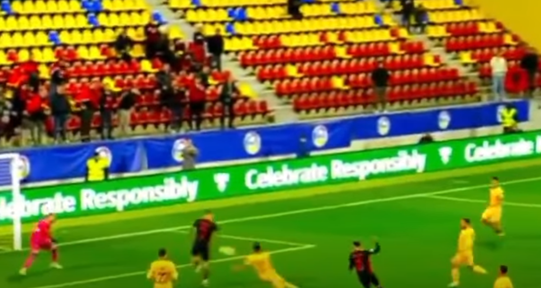 “Urime dhe suksese!”, Bajram Begaj uron kuqezinjtë për arritjen historike