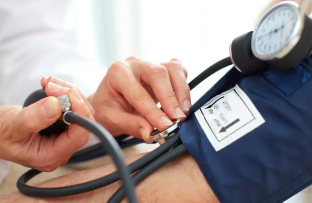 Ushqimet që duhet të shmangen absolutisht nëse keni tension të lartë