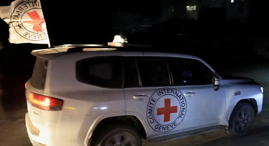 Ushtria e Izraelit: Hamasi na ka dorëzuar kufoma të rreme të pengjeve