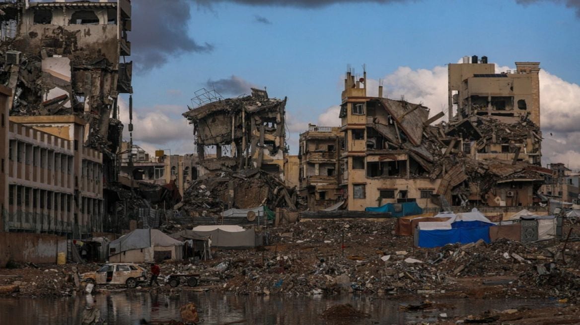 Ushtria izraelite njofton operacion ushtarak në Bregun Perëndimor: Nuk do lejojmë që terrorizmi të zërë rrënjë në rajon