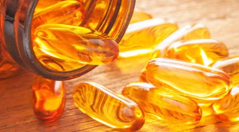 Vaji i peshkut/ Ja si ta përdorni kundër atakut në zemër