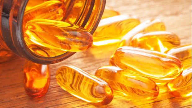 Vaji i peshkut, si ta përdorni kundër atakut në zemër