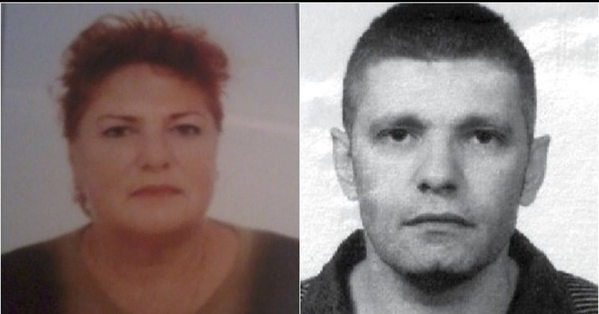 Vajza e Fatmira Dedës: Me Elvisin nuk kisha kontakte prej ’97-tës, mamit nuk do i preknin një fije floku po të ishte ai gjallë