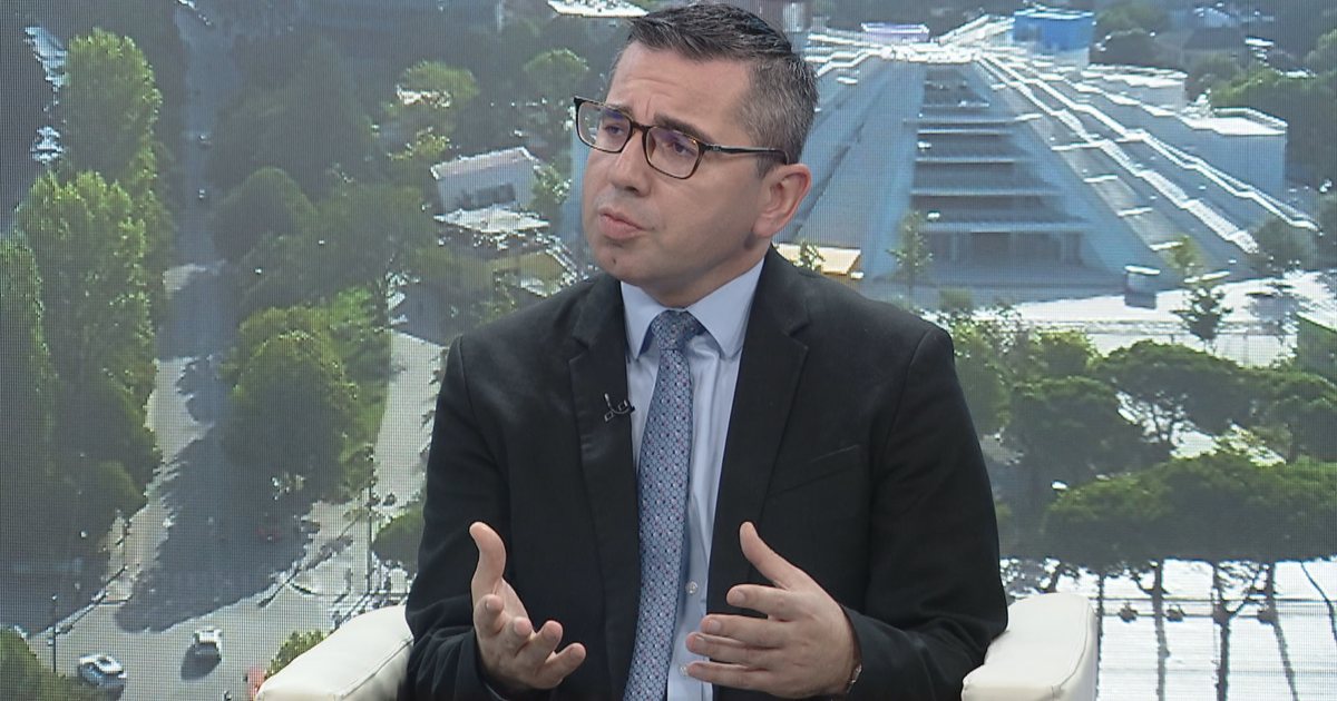 “Vaksina ka ndikuar në shtimin e divorceve”, avokati: Mes çifteve shqiptare ndryshoi sjellja pas pandemisë