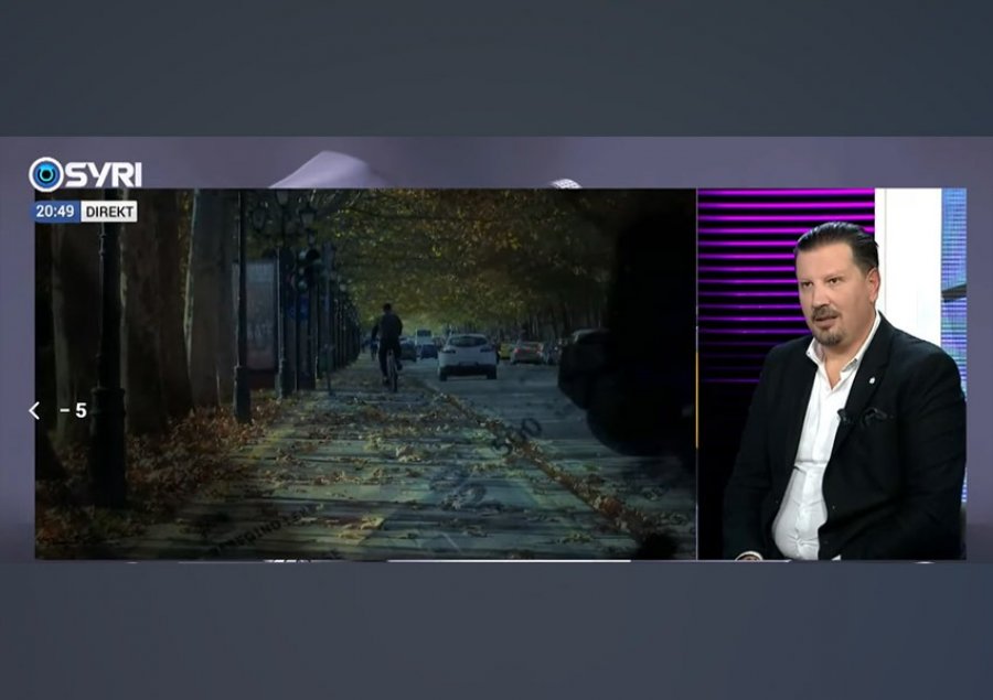 ‘Varfëria këmbanë alarmi’/ Premçi: Familjet shqiptare po mbyten në kredi për bukën e gojës