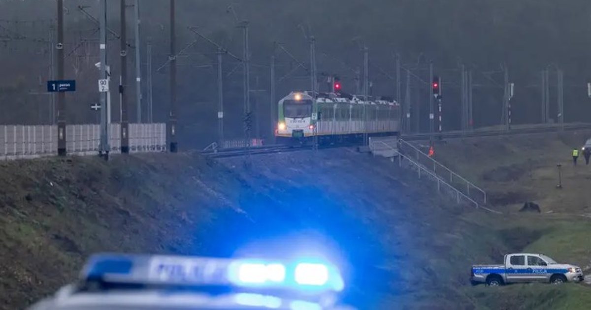 “Varshava akuzon Moskën për ‘terrorizëm shtetëror’”, DW: Polonia shpall masa të ashpra kundër Rusisë