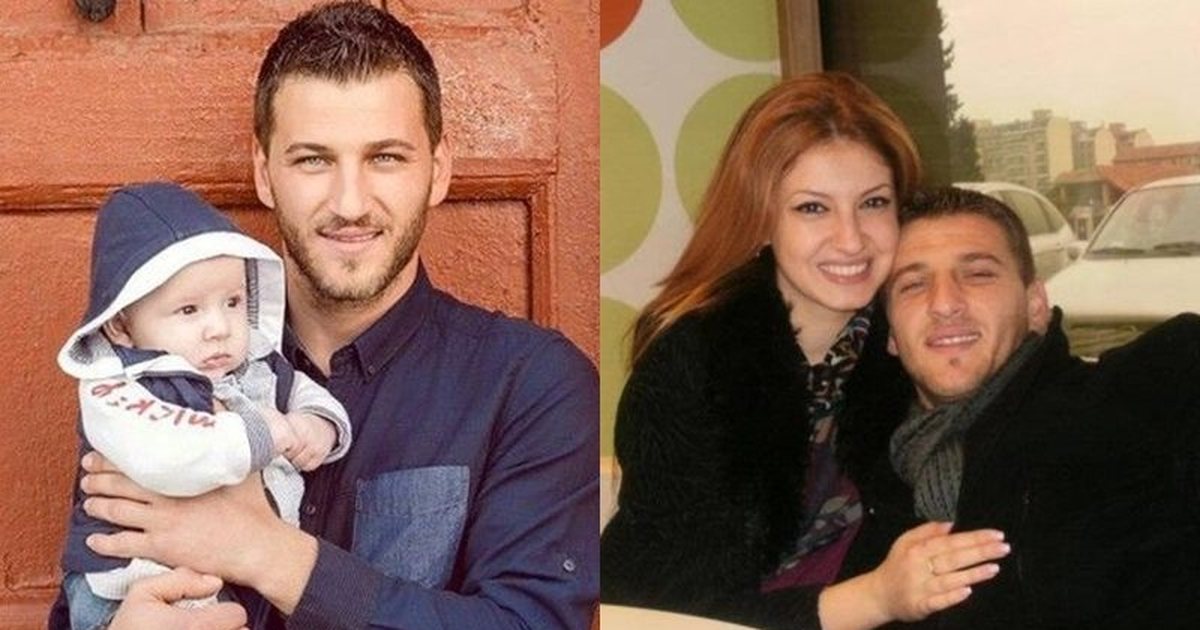 Vdekja e Doriana Hakës, familja priti 11 vite për drejtësi. Dy mjekët nuk do të vuajnë asnjë ditë burg
