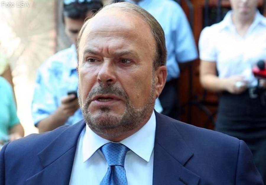 Vdekja e Fatos Nanos, 2 nëntori shpallet ditë zie, të dielën homazhet për ish-kryeministrin