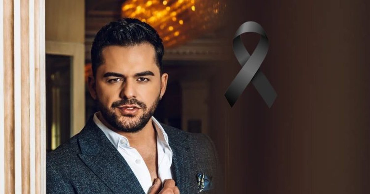 Vdekja e papritur e Shpat Kasapit, mediat italiane: Erdhi për trajtimin e djalit