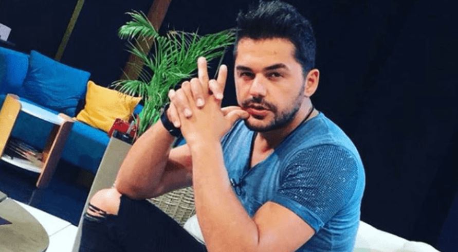 Vdekja e Shpat Kasapit/ Haradinaj: Lajm i trishtë për skenën që i dha aq shumë